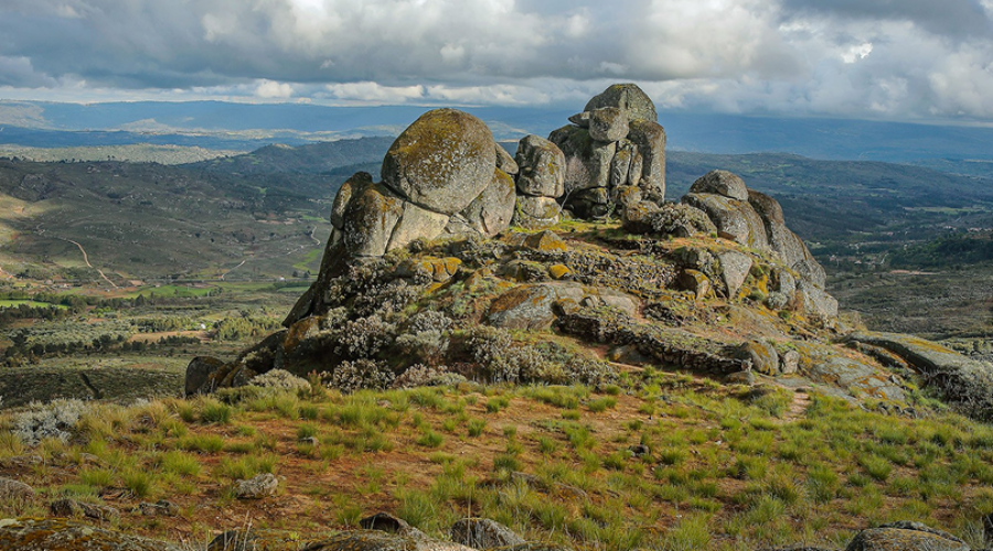 Lorem ipsum dolor sit amet, consectetur adipiscing elit.