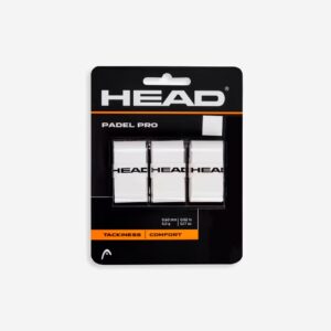 Overgrip HEAD Padel Pro